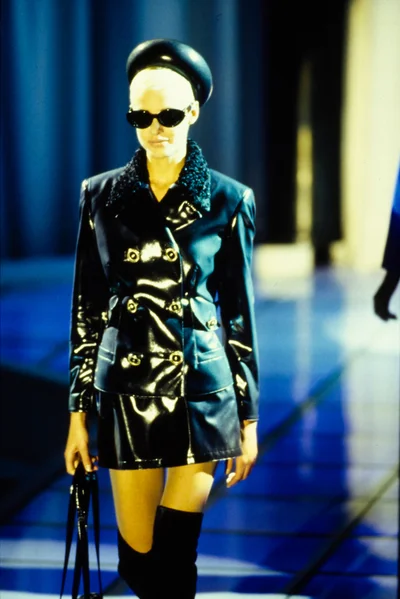 Look 4